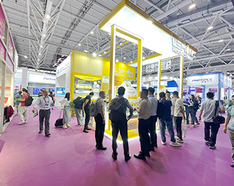 慕尼黑展廳02.png 慕尼黑展廳02.png