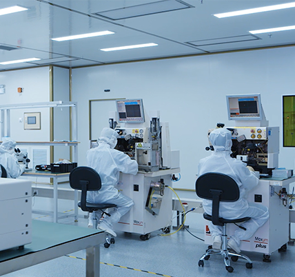 研發(fā)中心.png 研發(fā)中心.png