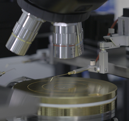 質(zhì)量控制中心.png 質(zhì)量控制中心.png